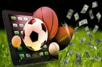 Permainan Seru di Clickbet88 yang Harus Anda Coba Sekarang!