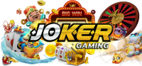 Joker123: Keuntungan Bermain Slot dengan Trik Terbaik dan Cerdas