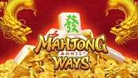 mahjong slot, mahjong ways, wahjong wins, slot ceriabet, mahjong login